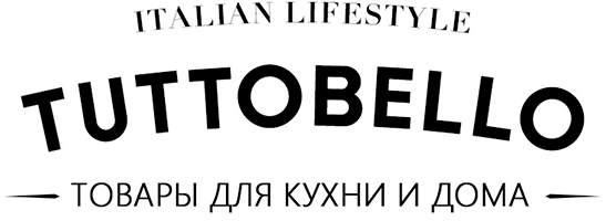 Сайт