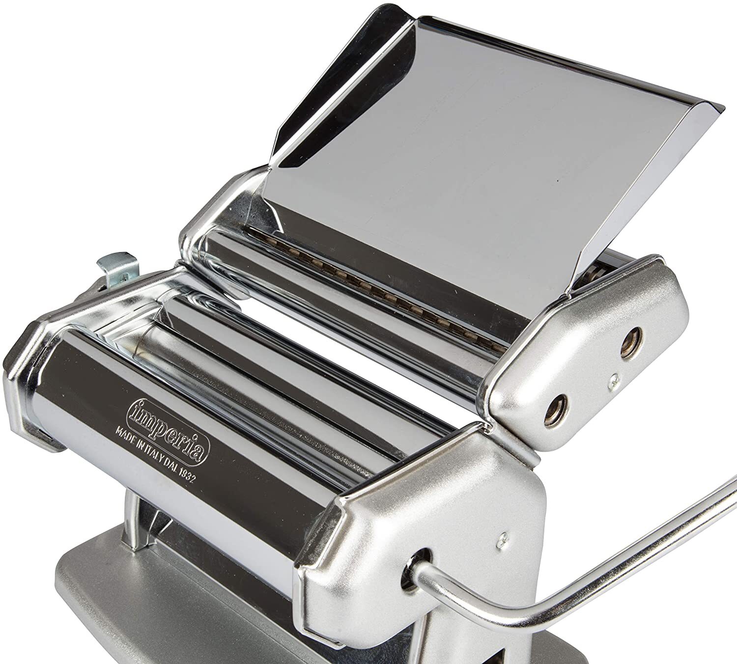 Лапшерезка Imperia iPasta Limited Edition 110