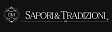 Sapori & Tradizioni