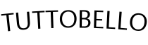 Сайт
