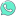 6214499_handset_logo_telephone_whatsapp_icon.png