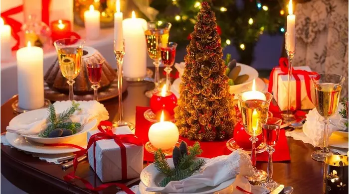 5 полезных советов, как избавиться от лишних калорий