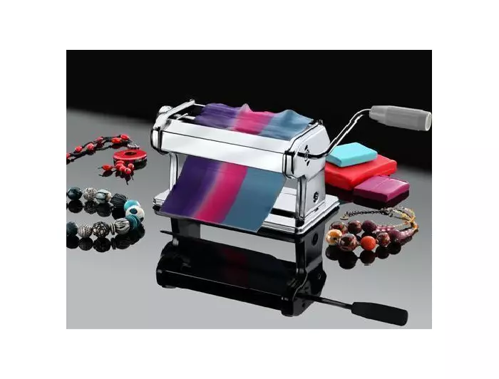 Не лапшой единой: где еще без тестораскатки не обойтись