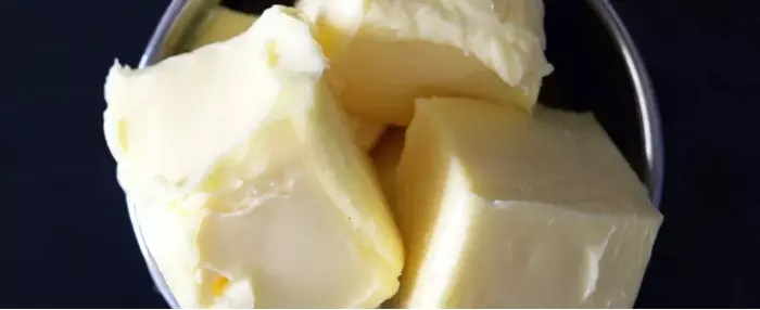 Как использовать просроченное сливочное масло: 5 причин не выбрасывать его Как использовать просроченное сливочное масло: 5 причин не выбрасывать его