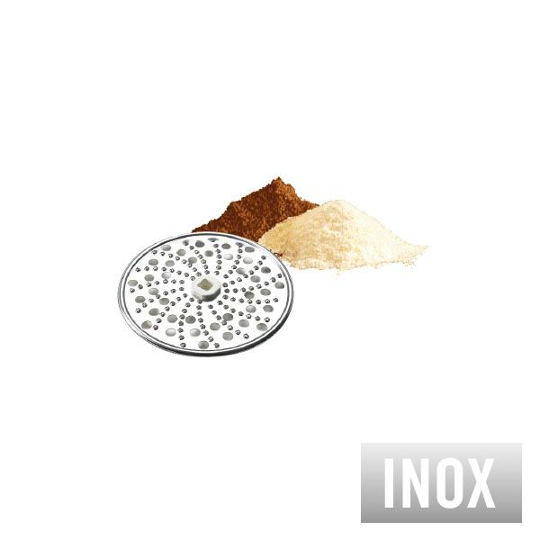 Овощерезка супер шред 2000