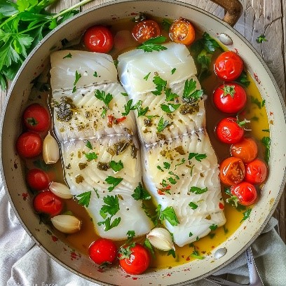 "Сумасшедшая вода" для умного тела: Итальянский секрет стройности!