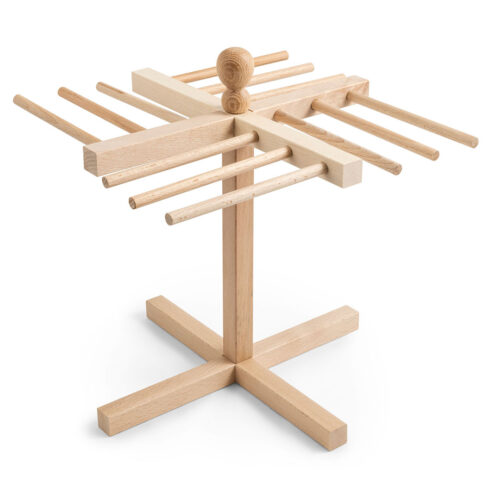 Сушилки для пасты