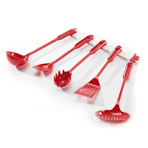 Принадлежности