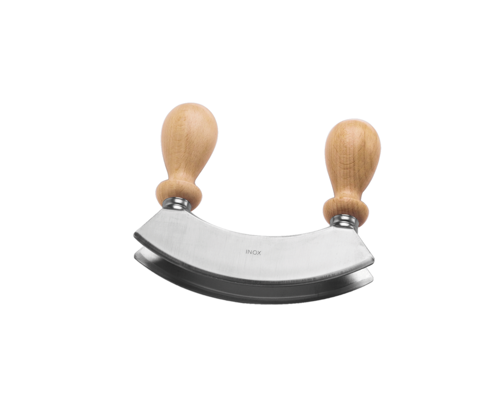 Измельчители зелени