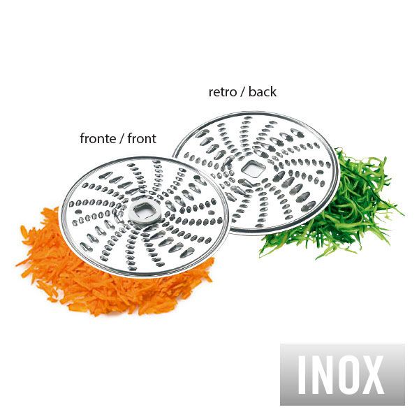 Овощерезка супер шред 2000