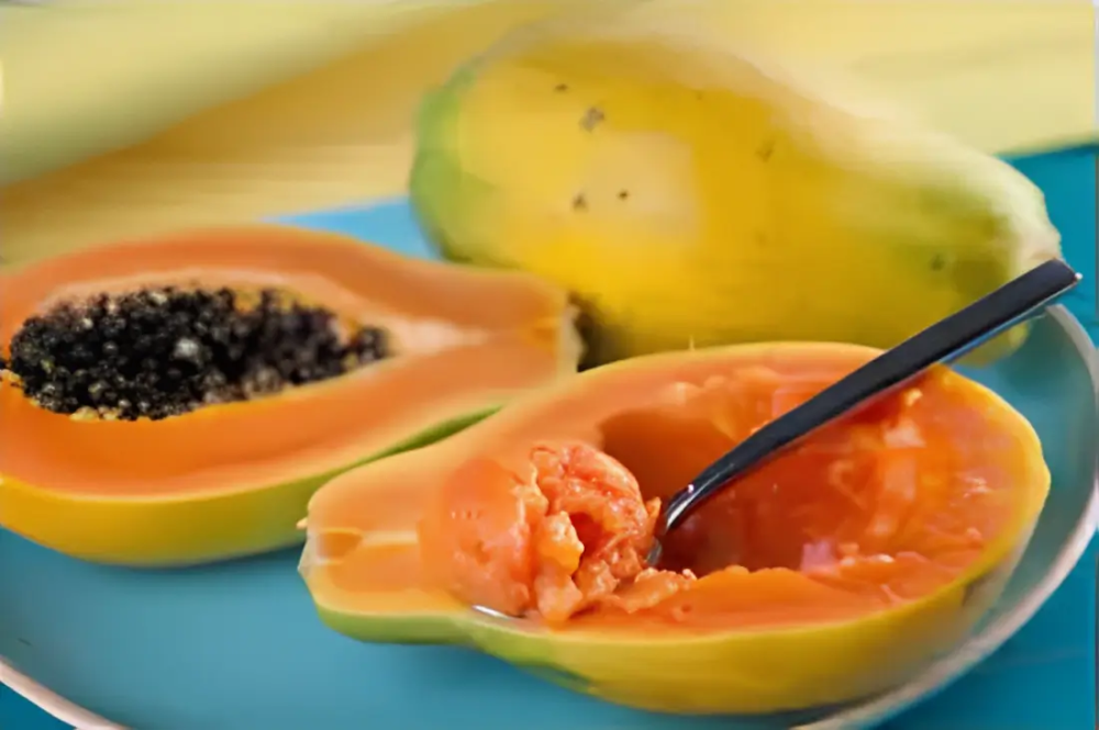 Сложные продукты: как их есть Сложные продукты: как их есть