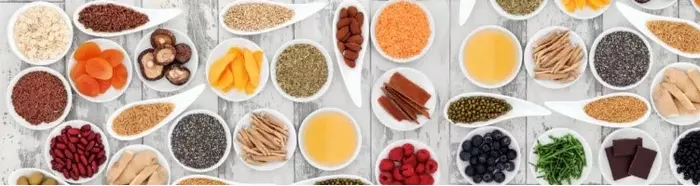Суперпродукты Суперпродукты