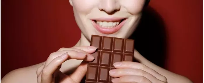 Продукты для хорошего настроения Продукты для хорошего настроения