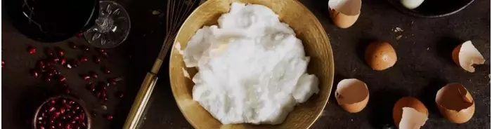 5 кулинарных мифов, которые мы развенчаем 5 кулинарных мифов, которые мы развенчаем