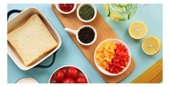 Польза витамина С: продукты и методы, которые следует использовать для нашего благополучия Польза витамина С: продукты и методы, которые следует использовать для нашего благополучия