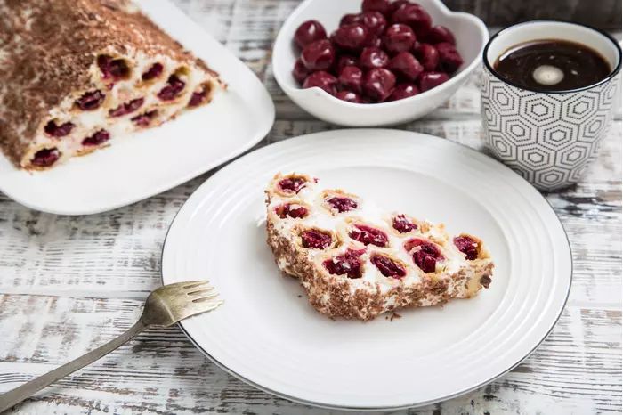 Монастырская изба: почувствуйте дух приближающегося праздника