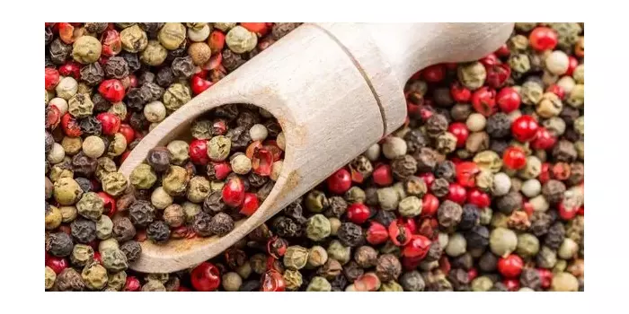 Какой перец использовать в кулинарии   Какой перец использовать в кулинарии