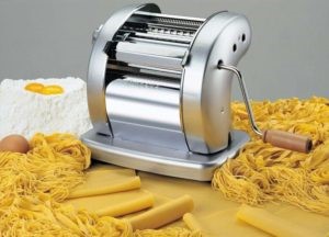 testo2.jpg testo2.jpg