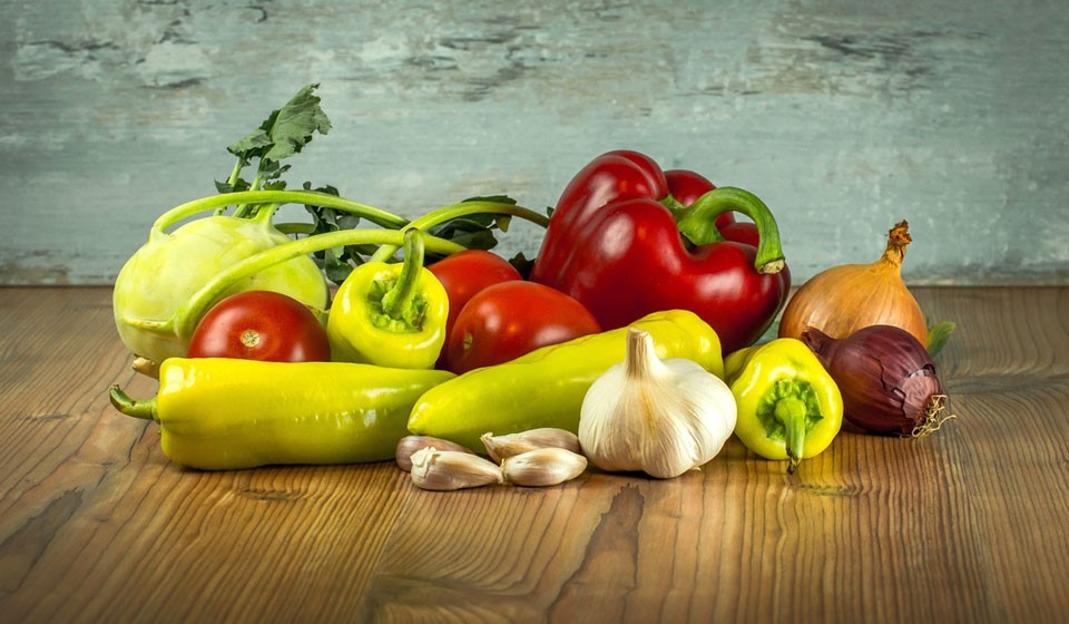 5 полезных советов, как избавиться от лишних калорий 5 полезных советов, как избавиться от лишних калорий