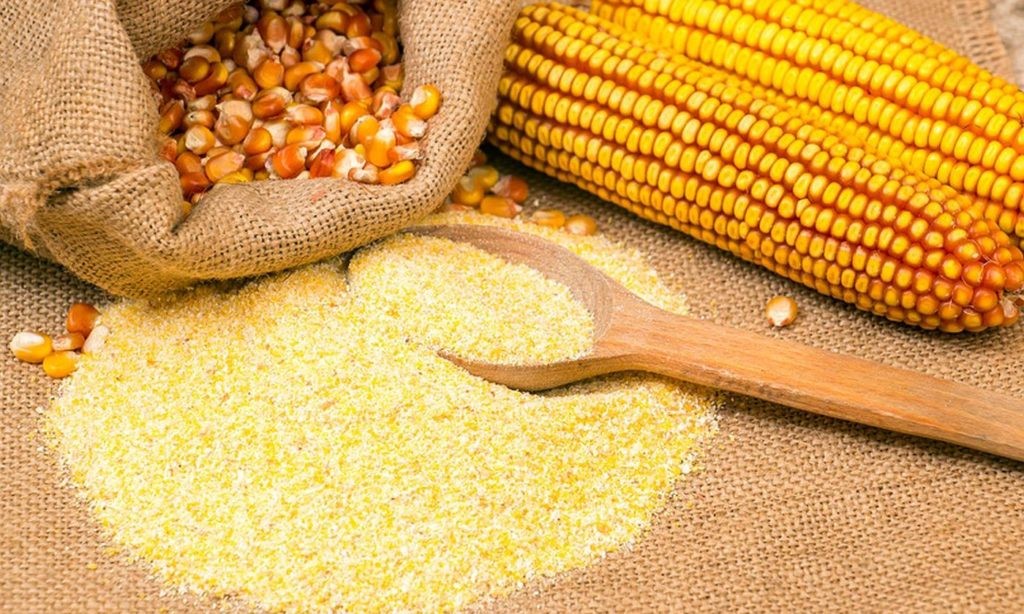 Механическая лапшерезка Imperia может все 4.jpg