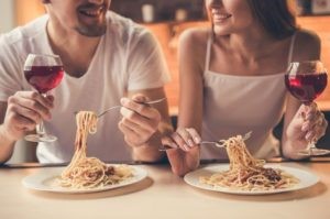 Она оценит или Почему стоит подарить лапшерезку к 8 марта 8.jpg Она оценит или Почему стоит подарить лапшерезку к 8 марта 8.jpg