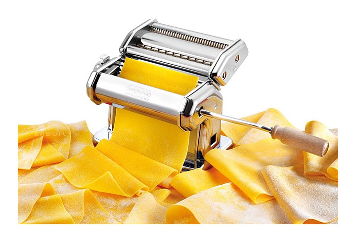 Тестораскатка Imperia и украинские вареники 5.jpg