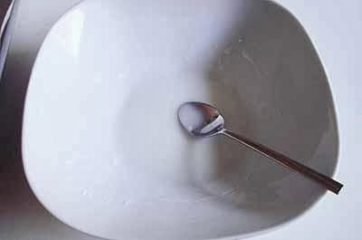  Печенье на елку 