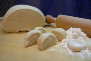 Как идеально нарезать лапшу 2.jpg Как идеально нарезать лапшу 2.jpg