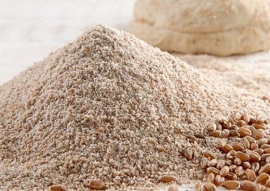 Механическая лапшерезка докажет правильная еда может быть вкусной 4.jpg Механическая лапшерезка докажет правильная еда может быть вкусной 4.jpg