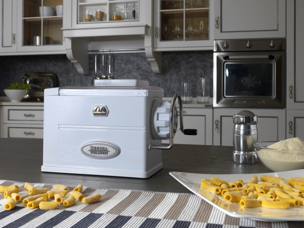 Mac and cheese: те самые макароны с сыром