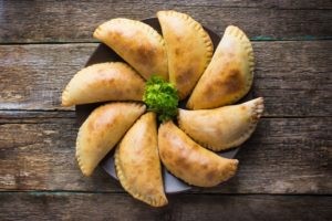 Рецепт теста для лапшерезки паста штрудель и чебуреки 4.jpg Рецепт теста для лапшерезки паста штрудель и чебуреки 4.jpg