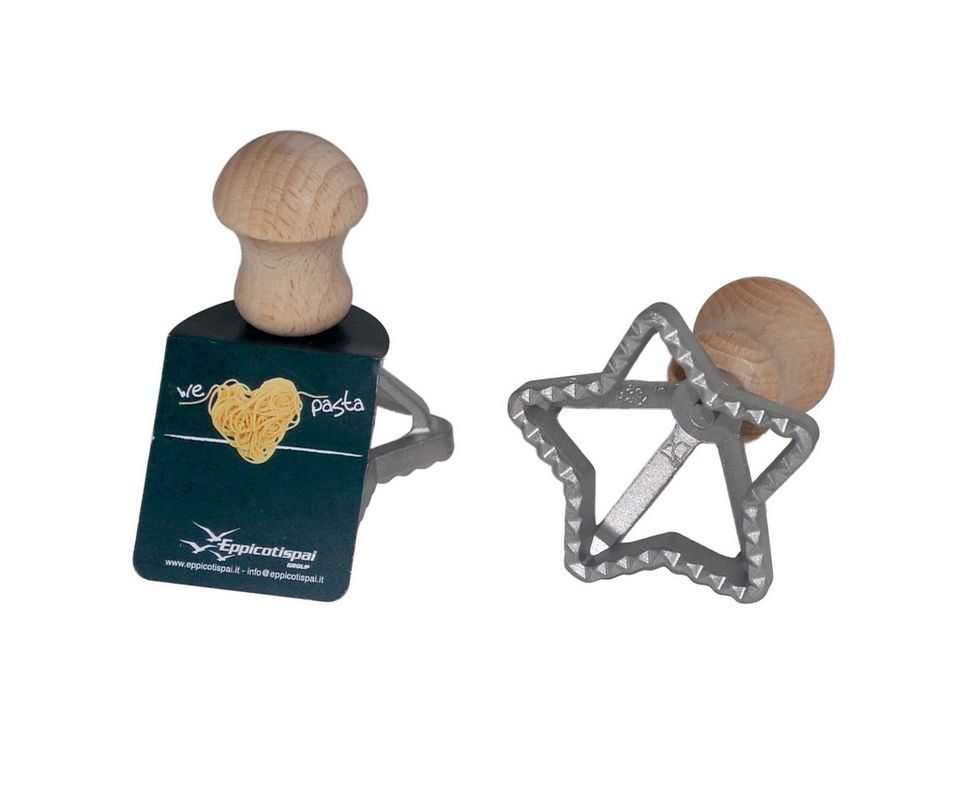 Силиконовая форма Coox – инновационный помощник на кухне Силиконовая форма Coox – инновационный помощник на кухне