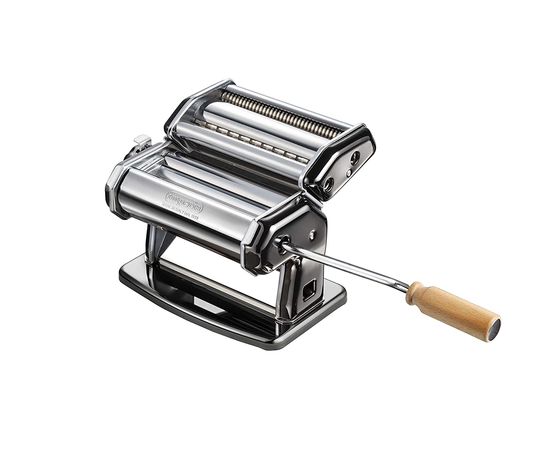 Секретного ингредиента нет: как приготовить знаменитый суп из лапшичной По Секретного ингредиента нет: как приготовить знаменитый суп из лапшичной По