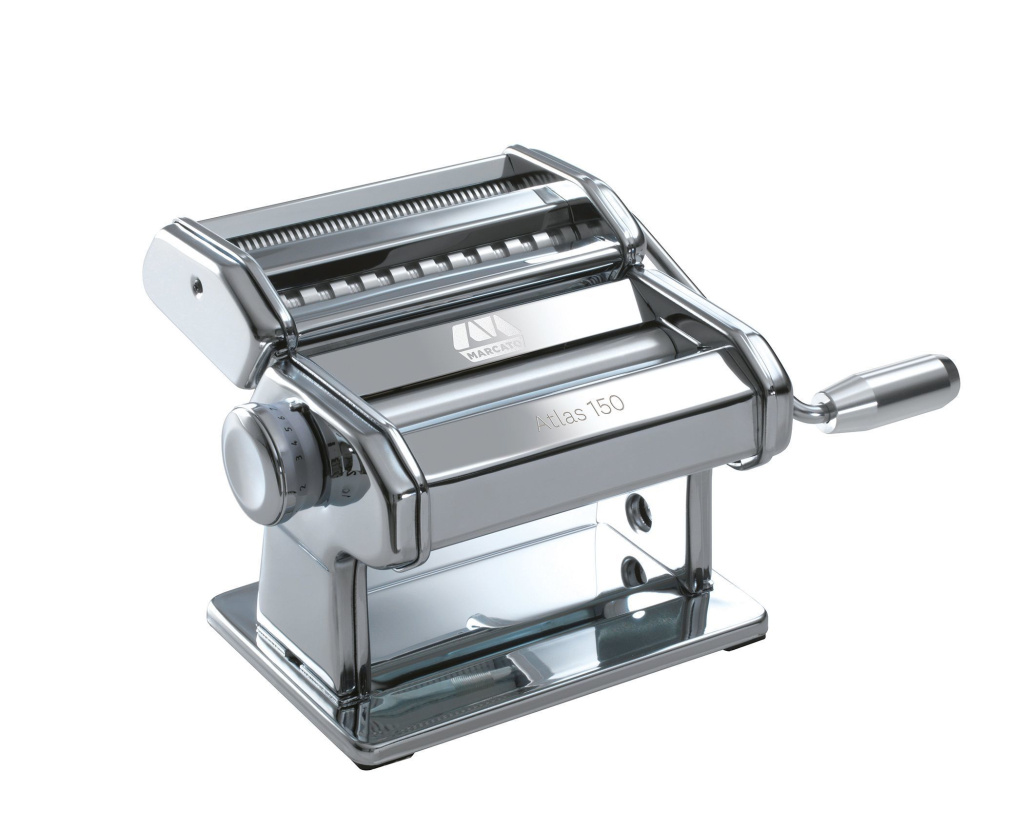 Не лапшой единой: где еще без тестораскатки не обойтись