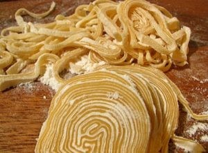 Как идеально нарезать лапшу 4.jpg Как идеально нарезать лапшу 4.jpg