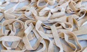 Интернациональный суп с соба-5.jpg Интернациональный суп с соба-5.jpg