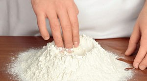 Устроим пельменный день! Тестораскатка и скалка для равиоли в дело! 3.jpg Устроим пельменный день! Тестораскатка и скалка для равиоли в дело! 3.jpg