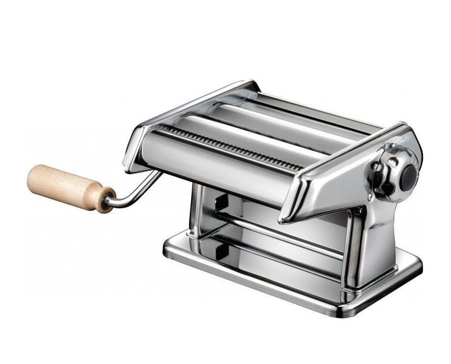 Тысяча и один вариант начинки для каннеллони