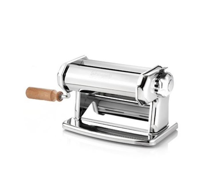 Не лапшой единой: где еще без тестораскатки не обойтись