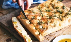 Итальянская фокачча 6.jpg Итальянская фокачча 6.jpg