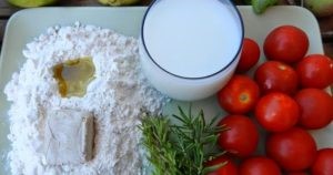 Итальянская фокачча 3.jpg Итальянская фокачча 3.jpg