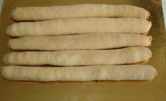 Монастырская изба: почувствуйте дух приближающегося праздника