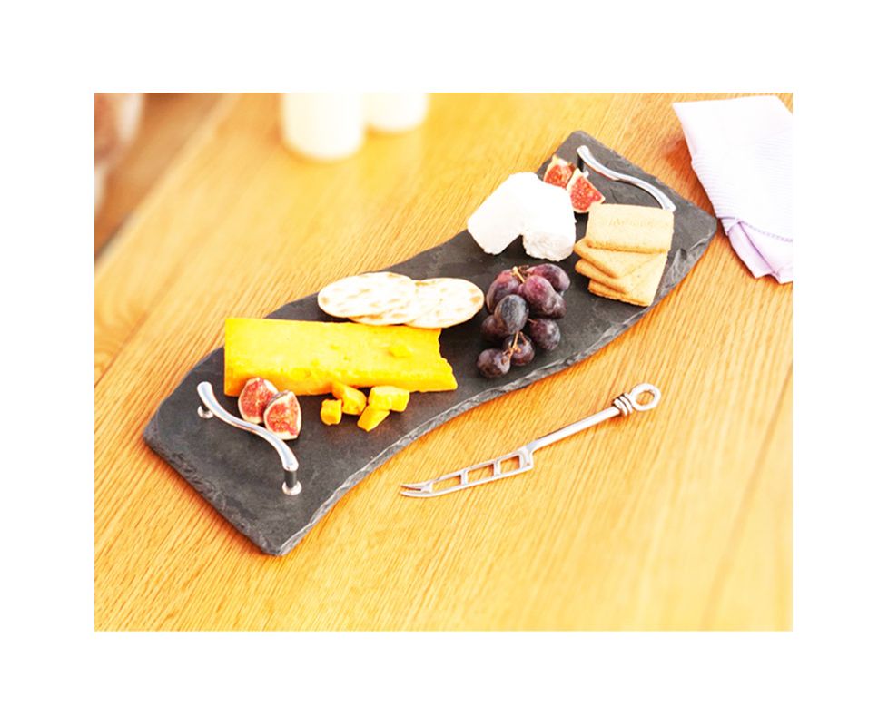 Силиконовая форма Coox – инновационный помощник на кухне