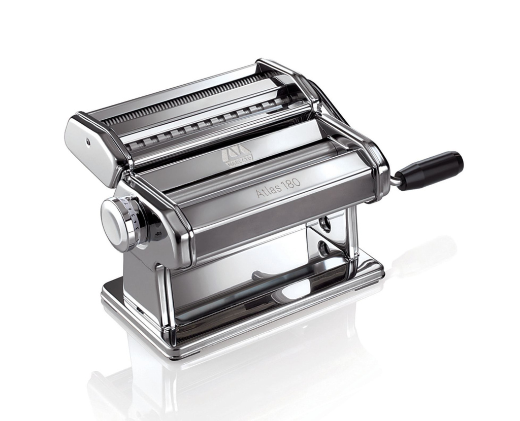 Монастырская изба: почувствуйте дух приближающегося праздника Монастырская изба: почувствуйте дух приближающегося праздника