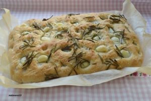 Итальянская фокачча 5.jpg Итальянская фокачча 5.jpg