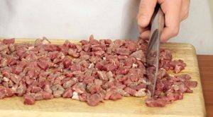 Устроим пельменный день! Тестораскатка и скалка для равиоли в дело! 4.jpg Устроим пельменный день! Тестораскатка и скалка для равиоли в дело! 4.jpg