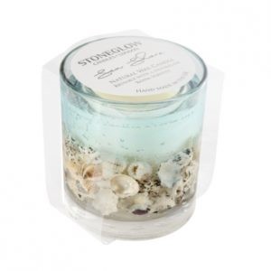 Подарки на Рождество история традиции идеи 8.jpg