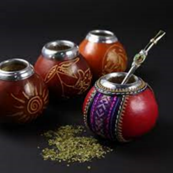 Все, что нужно знать о чае: от А до Я