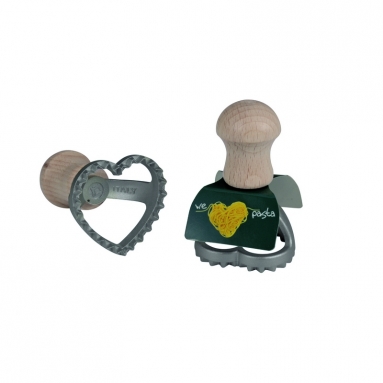 Без имени.jpg