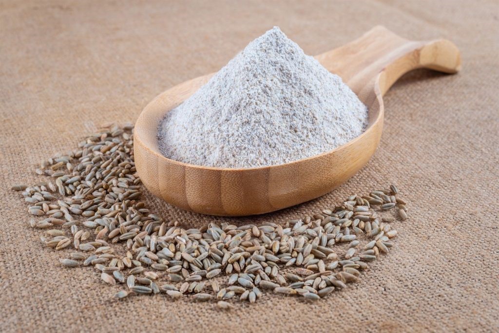 Механическая лапшерезка Imperia может все 3.jpg